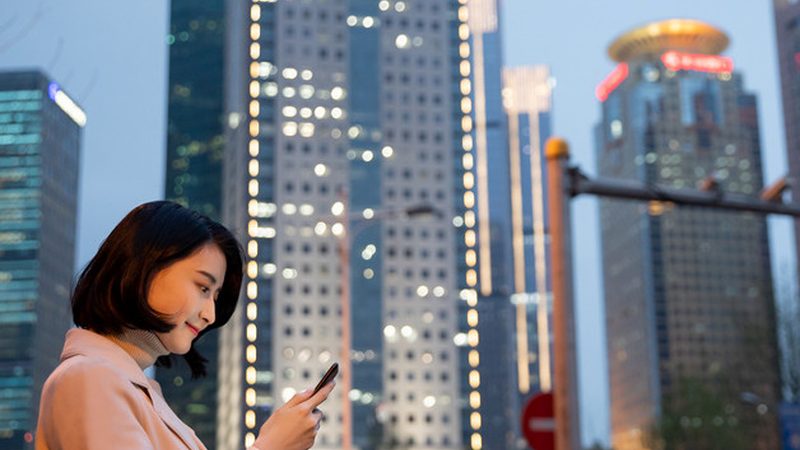 企业数字化转型，信息技术公司如何助力？**