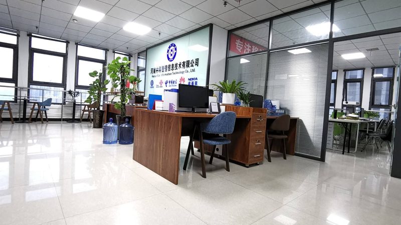 弱电集成项目成本控制：关键流程与策略**