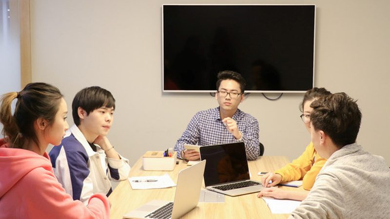 数据中心运维外包，企业如何选择合适的资质服务商？**