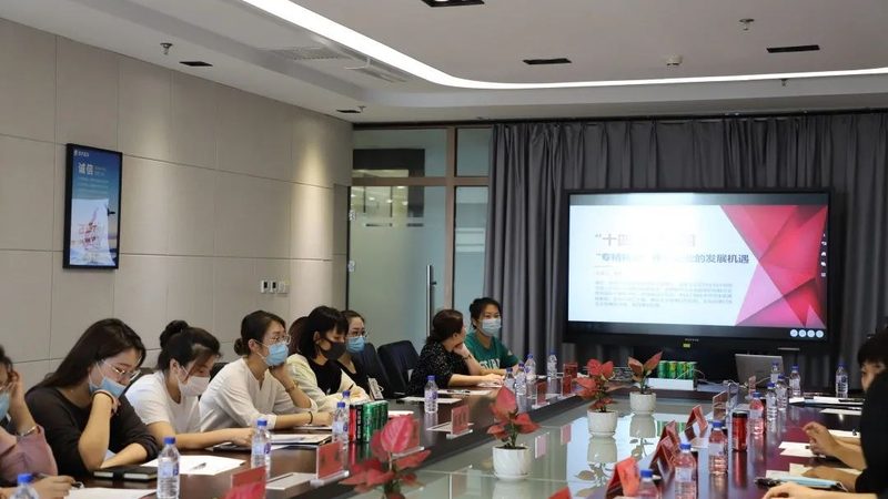 北京系统运维工程师薪资待遇揭秘：影响因素与职业发展**