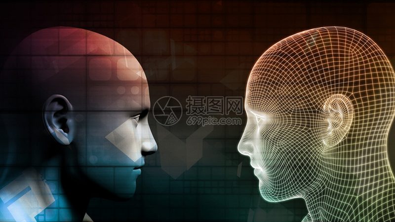 IT外包报价单模板生成器：打造精准报价的利器**