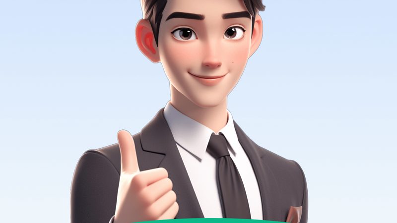 IT外包价格，如何精准评估？**