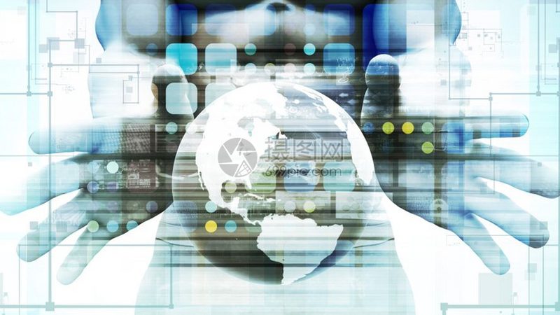 信息系统监理方案怎么做：关键步骤与注意事项