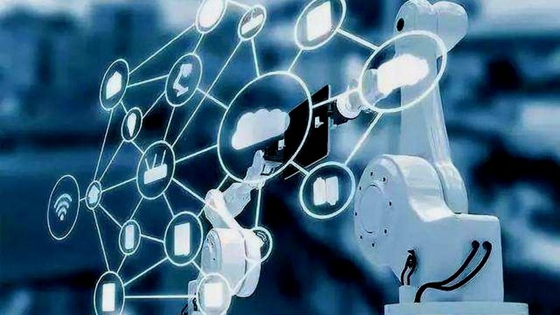 服务器监控系统：揭秘其核心技术参数与对比