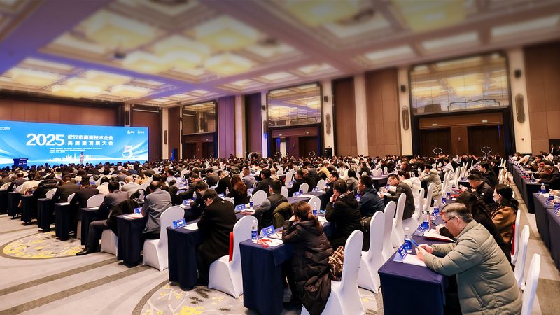 机房建设国家标准最新版：解读与合规要点**