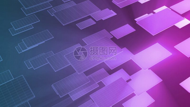 企业信息化建设，如何选择本地信息系统集成商？**