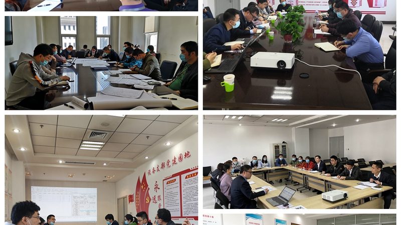 软硬件采购售后服务流程：揭秘企业IT决策背后的关键步骤**