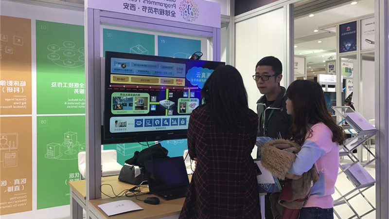 服务器运维安全管理：五大关键要点解析**