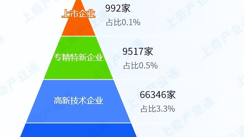 桌面运维远程工具安装步骤详解