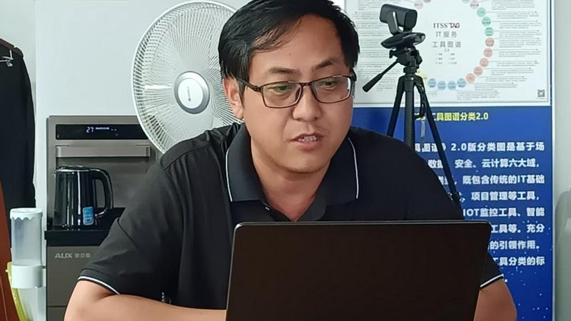 机房空调送风距离，不是越长越好