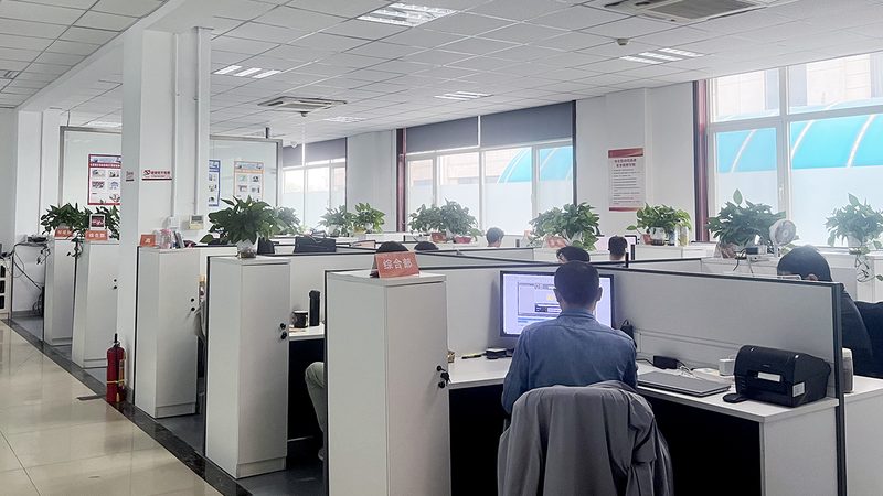 中小企业信息技术服务标准规范选择：如何构建稳固的数字基石