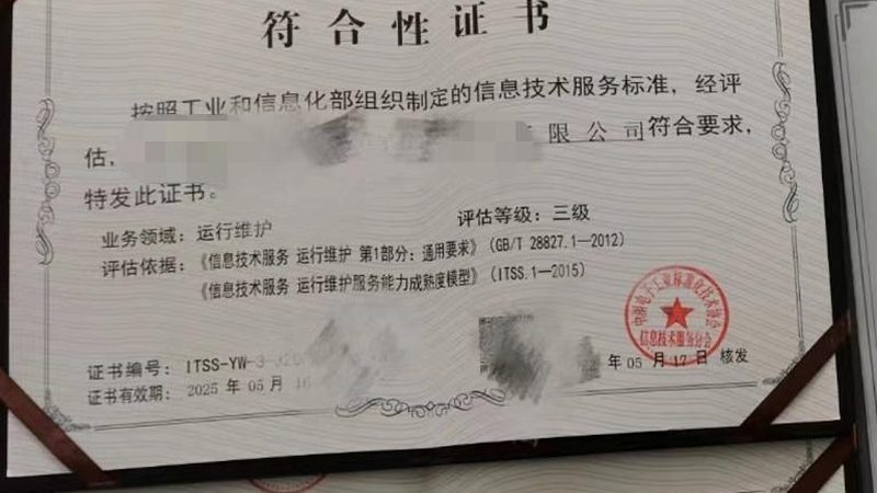 驻场运维与远程运维：工作流程揭秘与对比