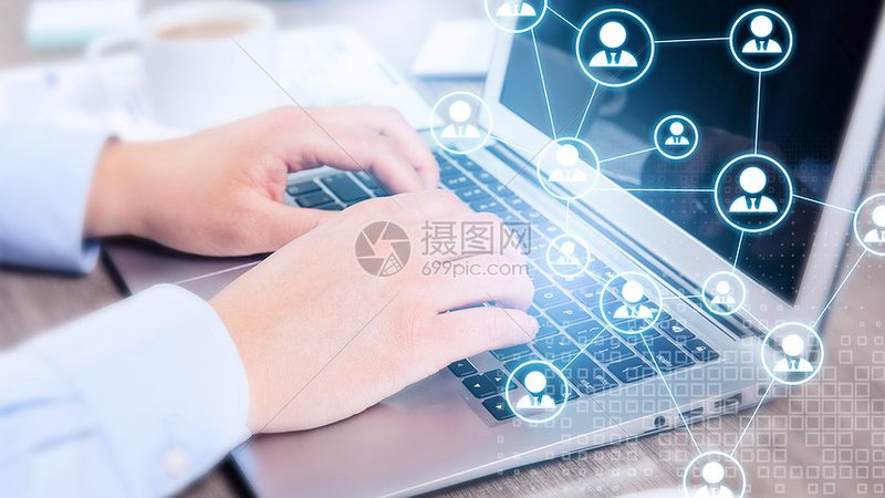 服务器运维命令：入门必知的50个实用技巧