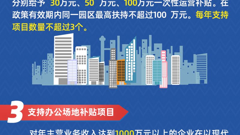 机房建设：揭秘企业核心IT基础设施的构建之道