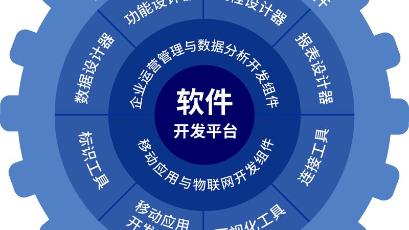 外包与驻场：成本考量下的选择
