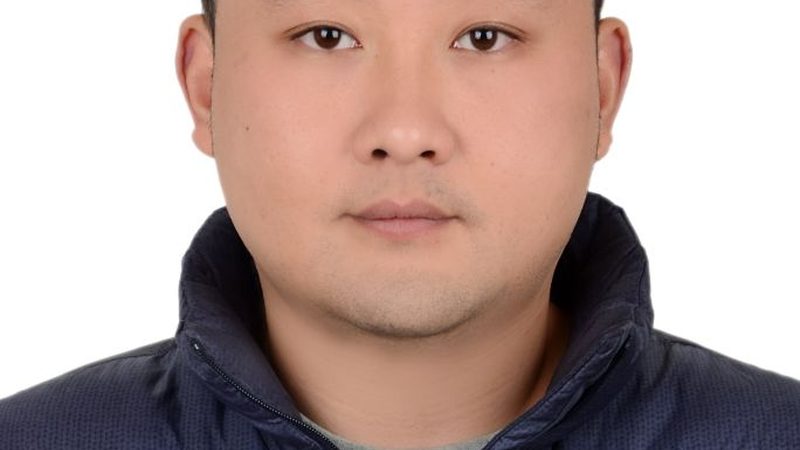 北京软硬件采购售后服务哪家强