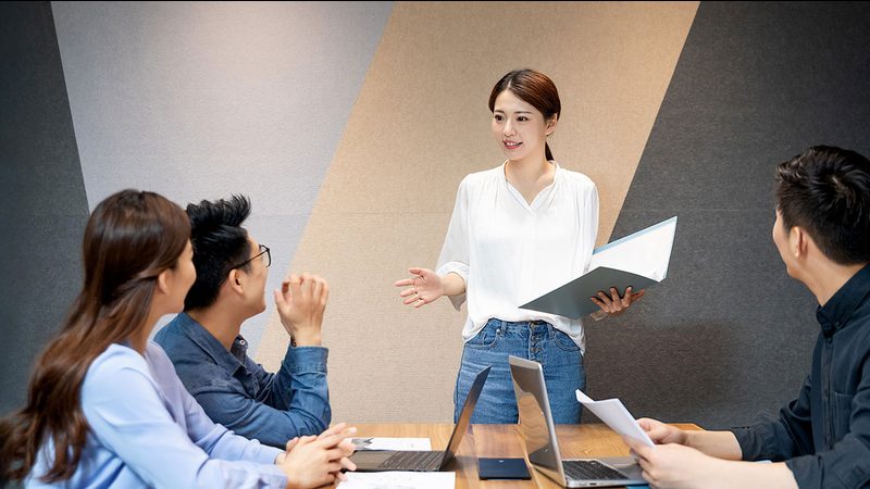 系统运维设备采购清单模板：如何构建稳定可靠的IT基础设施**