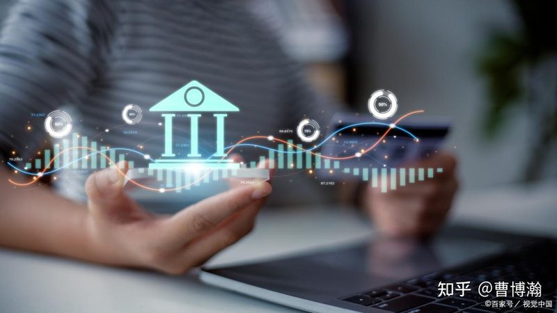 深圳信息技术公司商标申请流程全解析