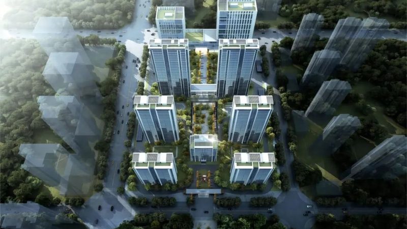 服务器运维日常备份操作：关键步骤与注意事项**