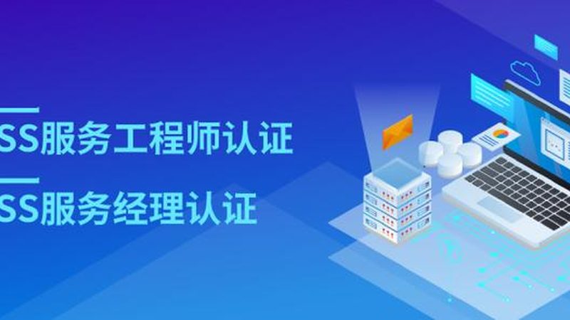 IT咨询服务规范标准文件：构建稳定可靠的IT体系