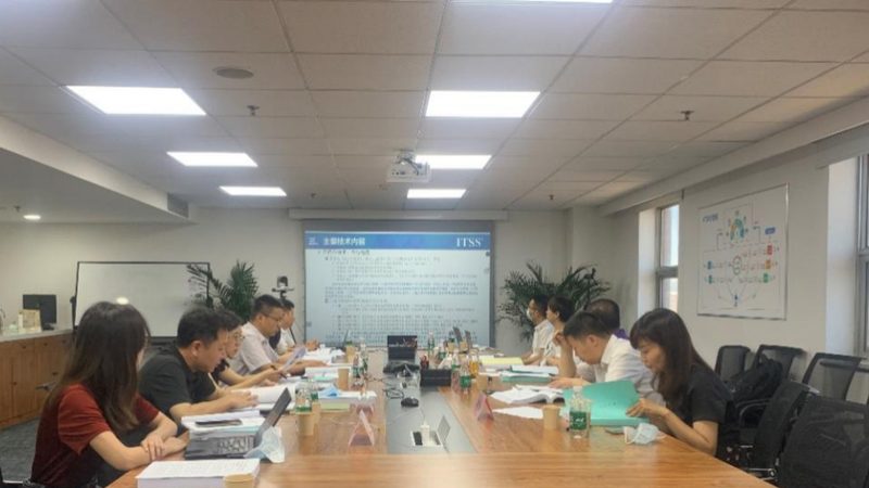 机房布线工程：揭秘报价清单背后的关键要素