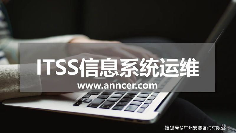 弱电桥架安装，价格构成与影响因素揭秘