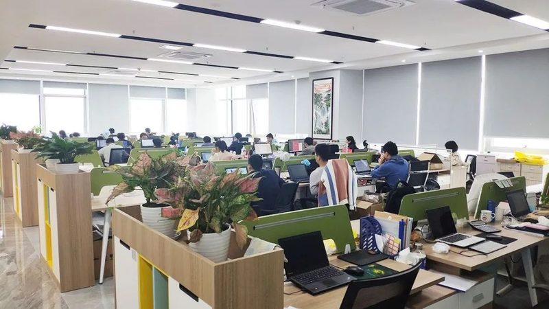 系统集成商合同规范要点：规避风险，保障项目成功**
